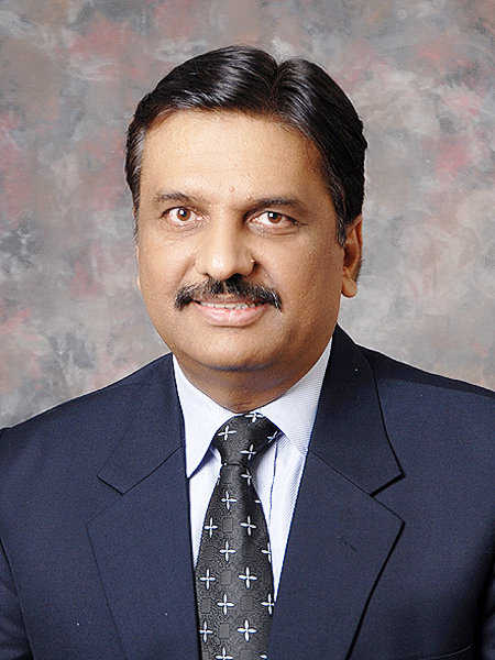 Member of Institute of Corporate Secretaries of Pakistan